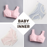 Baby inner