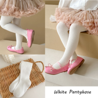 Winter Baby Stockings 2-12years