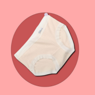 Baby panty 7-17year